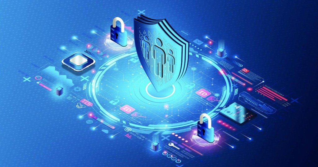 Cybersecurity Tools