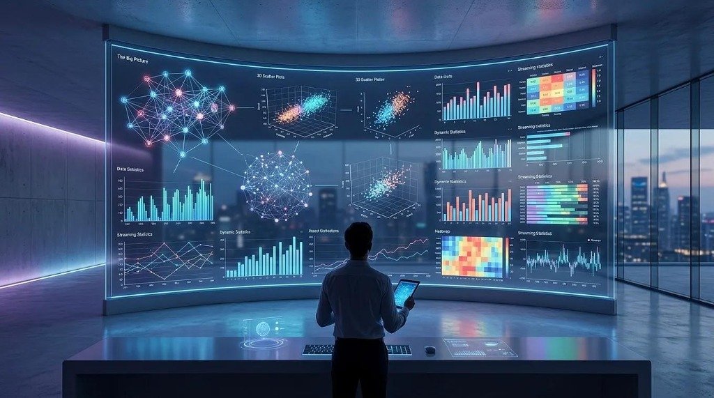 Data Science