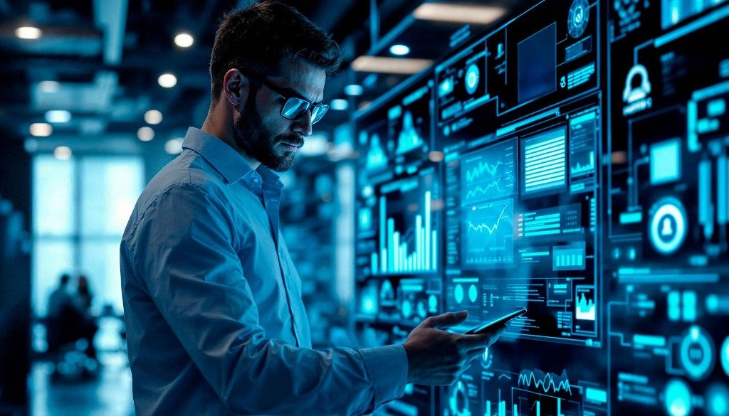 Data Science Tools