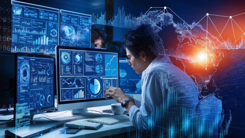 Data Science