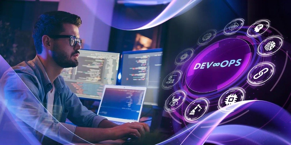 DevOps