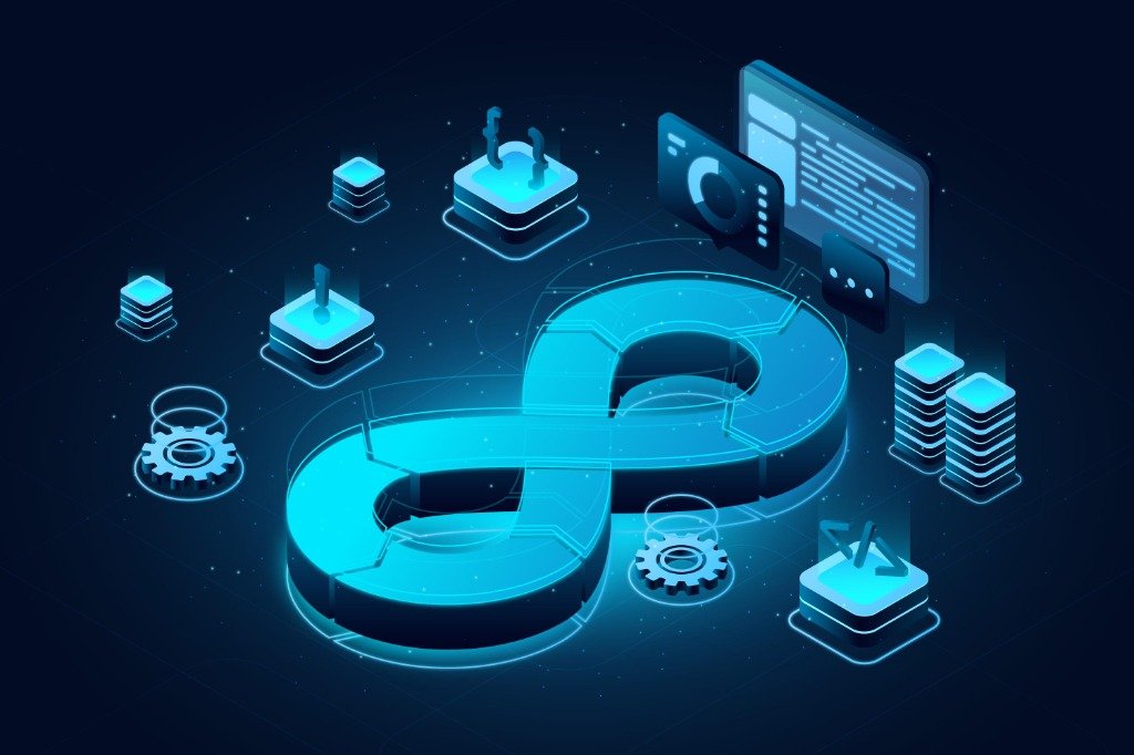 Docker & Kubernetes