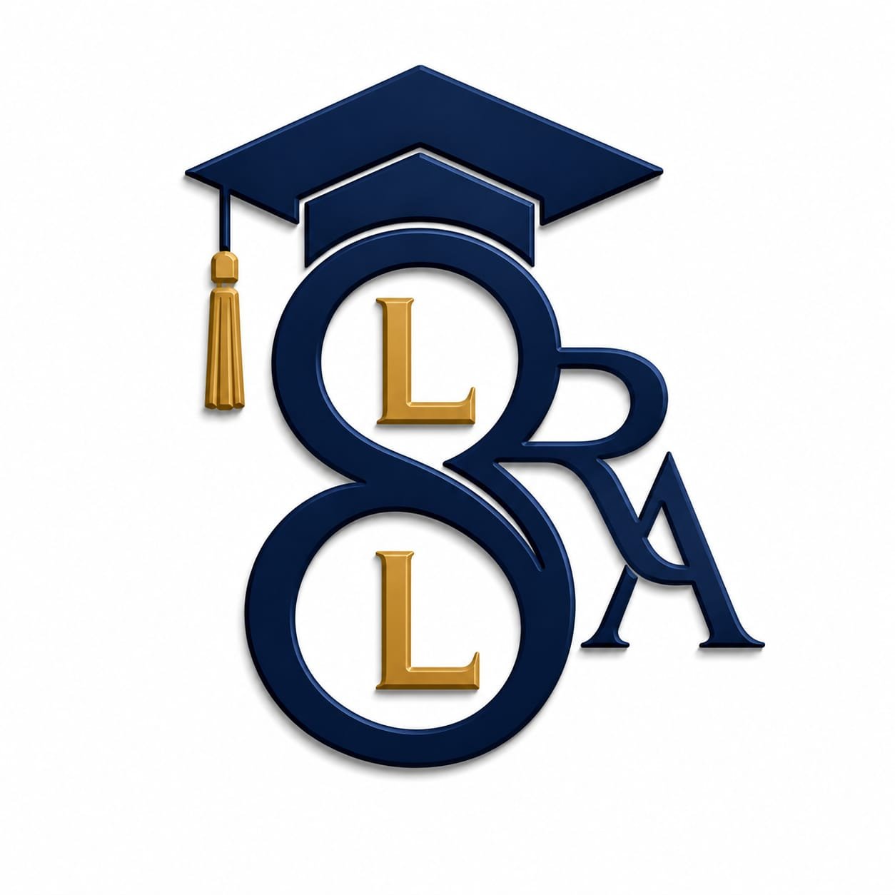 Skilloratic Logo