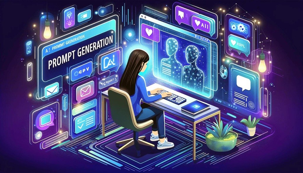 Featured Image