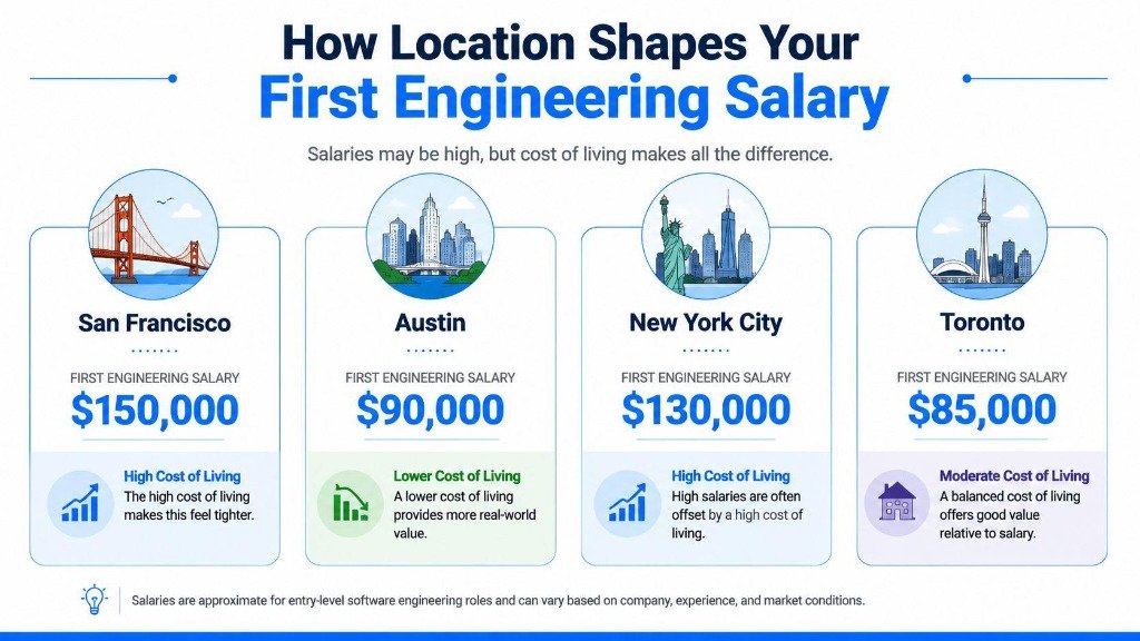 Total Compensation Package