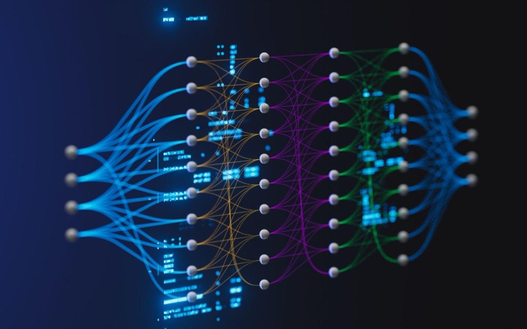 TensorFlow Logo