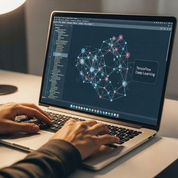 Neural Network