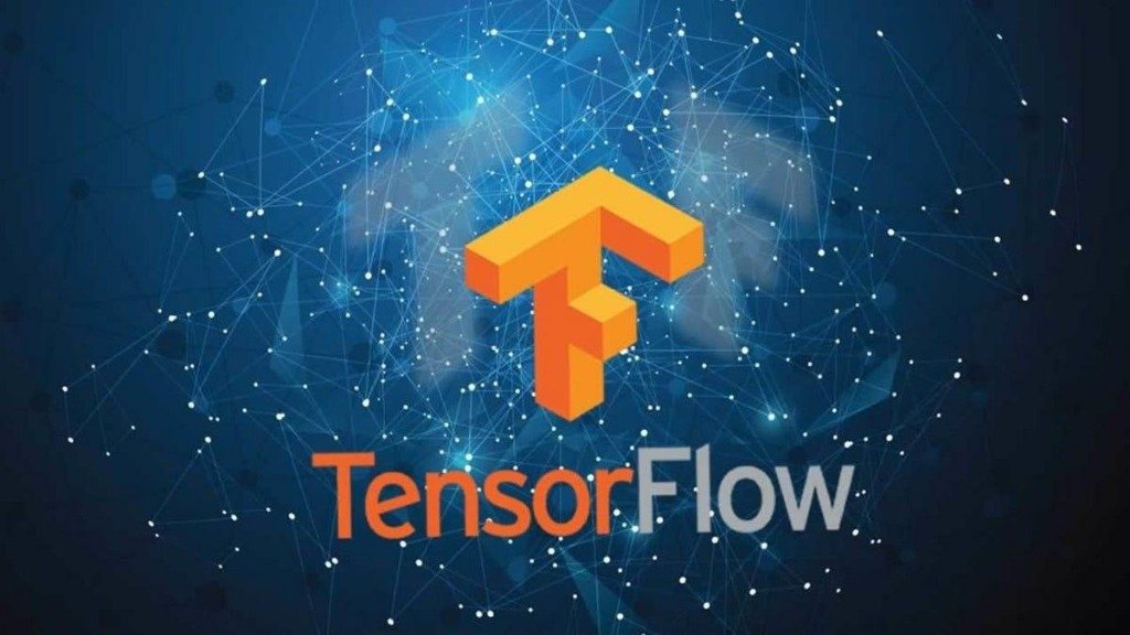 TFX Pipeline