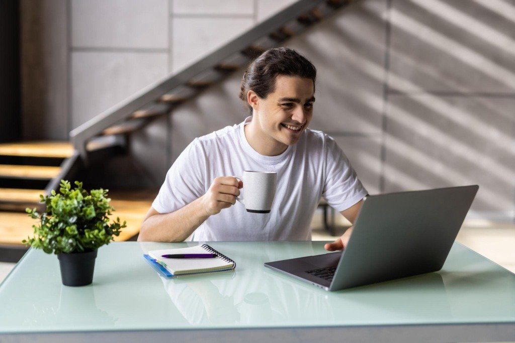 Freelancer Writing Proposal